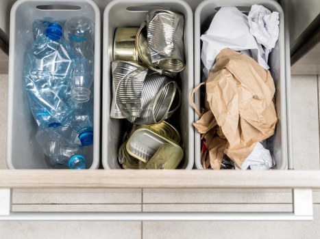 Comprehensive office clearance services in Deptford